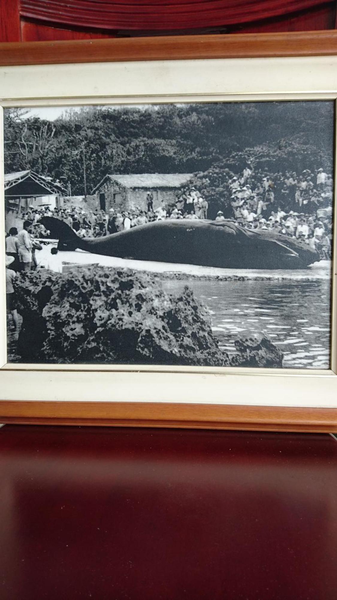 Heng-ch'un宽民居住宿加早餐旅馆 外观 照片